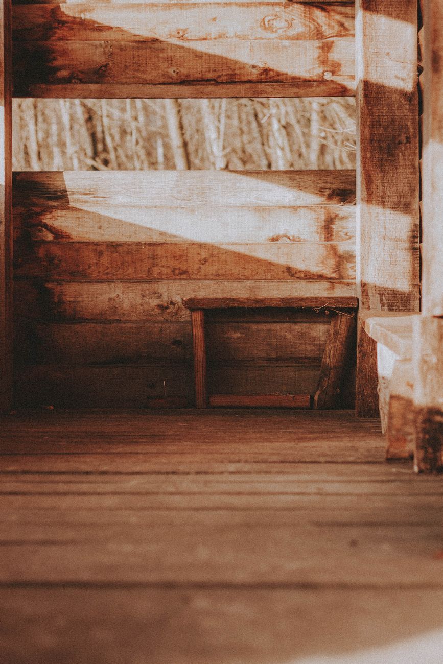 Church of Christ Baptism: Structure, Meaning, and&nbsp;Practice